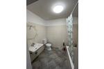 Erdgeschoßwohnung Malente - 3 Zimmer, 100 m&sup2;, 850&euro; | Angebot:26069144