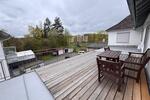 Etagenwohnung Sigmaringen - 5 Zimmer, 110 m&sup2;, 1.050&euro; | Angebot:26493429