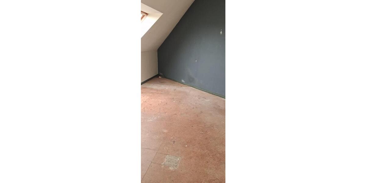 Etagenwohnung Oberhausen Osterfeld - 2.5 Zimmer, 46 m&sup2;, 360&euro; | Angebot:26563528