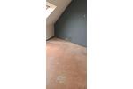 Etagenwohnung Oberhausen Osterfeld - 2.5 Zimmer, 46 m&sup2;, 360&euro; | Angebot:26563528