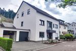 Etagenwohnung Lüdenscheid Brügge - 4 Zimmer, 120 m&sup2;, 1.199&euro; | Angebot:26552508