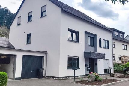 Wohnung Lüdenscheid Brügge - 4 Zimmer, 120 m&sup2;, 1.199&euro; | Angebot:26552508