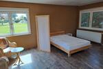 Wohnen auf Zeit Leck - 1 Zimmer, 25 m&sup2;, 350&euro; | Angebot:26495198