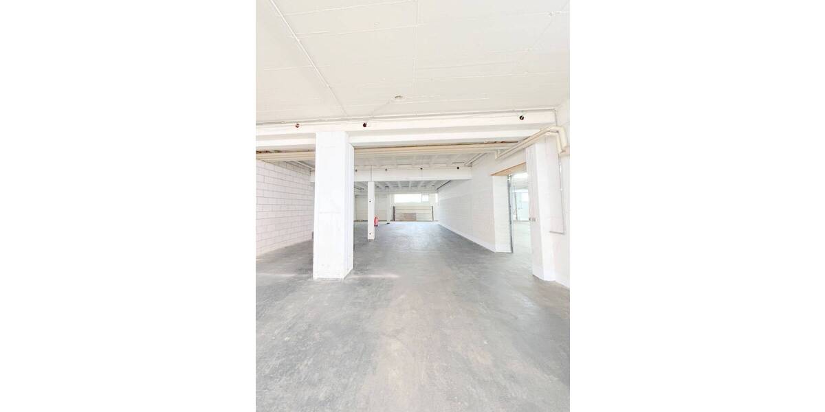 Gewerbeobjekt Saarbrücken St Arnual - 3.360&euro; | Angebot:25775302