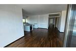 Etagenwohnung Sankt Augustin - 3 Zimmer, 110 m&sup2;, 2.990&euro; | Angebot:26399892