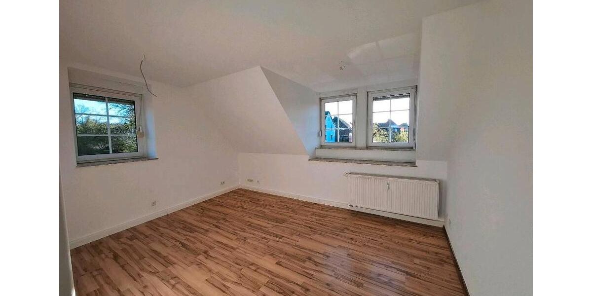 Etagenwohnung Lehre - 2 Zimmer, 50 m&sup2;, 687&euro; | Angebot:26272831