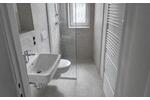 Etagenwohnung Stralsund - 4 Zimmer, 80 m&sup2;, 1.075&euro; | Angebot:26401195