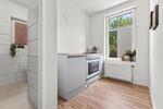 Erdgeschoßwohnung Norden - 2 Zimmer, 46 m&sup2;, 585&euro; | Angebot:26406776