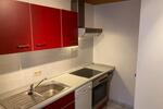 Etagenwohnung Siegen - 3 Zimmer, 58 m&sup2;, 490&euro; | Angebot:26706042