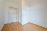 Etagenwohnung Chemnitz Sonnenberg - 3 Zimmer, 67 m&sup2;, 375&euro; | Angebot:26841963
