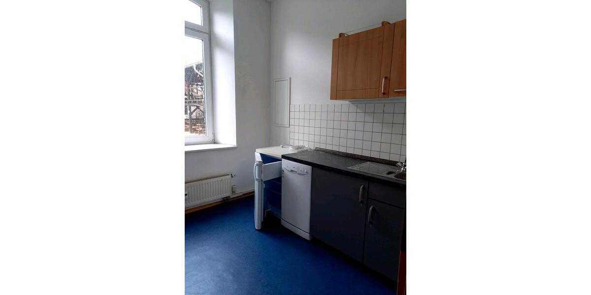 Gewerberäume zimmer