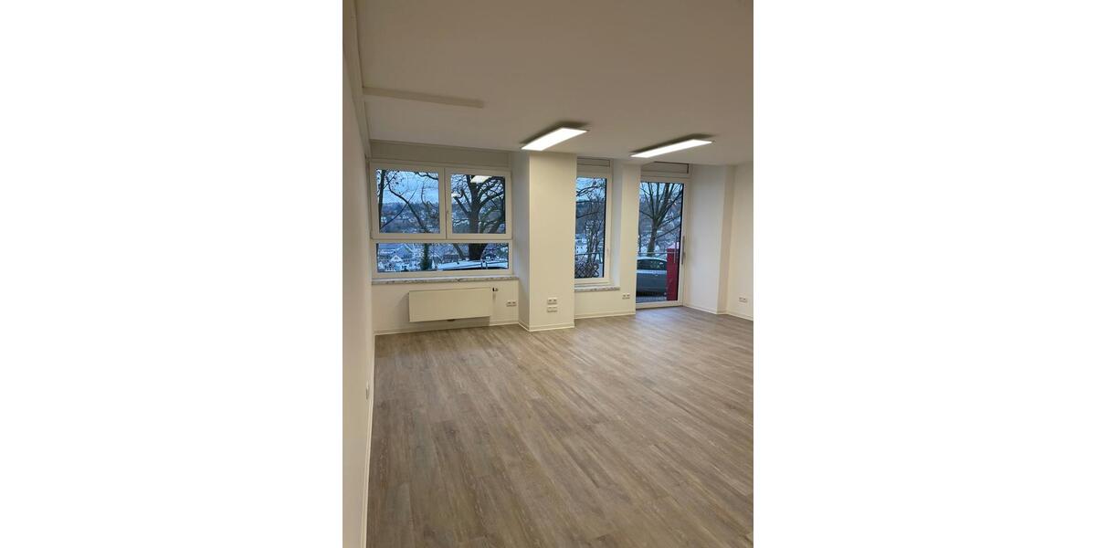 Gewerbeobjekt Vallendar - 2.200&euro; | Angebot:24442108