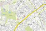 ATIK: Teil eines komplett neuen Stadtteils des Turley Areals - Gewerbeobjekt Mannheim Neckarstadt | Angebot:26267349