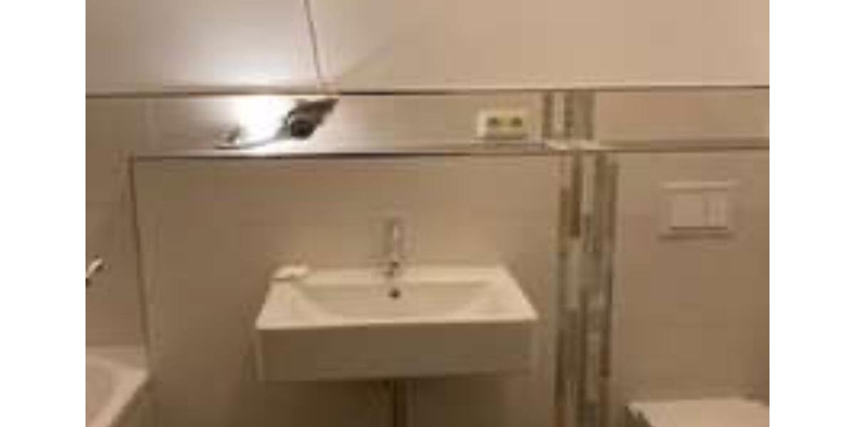 Etagenwohnung Wismar Altstadt - 2 Zimmer, 70 m&sup2;, 825&euro; | Angebot:24847094