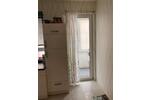 Hochparterre Bad Mergentheim - 3 Zimmer, 92 m&sup2;, 890&euro; | Angebot:26315100
