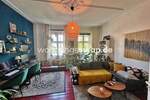 Etagenwohnung Berlin Friedrichshain - 2 Zimmer, 60 m&sup2;, 655&euro; | Angebot:26763122
