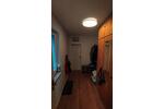 Wohnen auf Zeit Lüneburg Ebensberg - 1 Zimmer, 16 m&sup2;, 425&euro; | Angebot:26419596