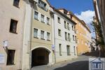 Etagenwohnung Zittau - 1 Zimmer, 39 m&sup2;, 245&euro; | Angebot:26263467