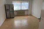Etagenwohnung Kaufbeuren - 3 Zimmer, 102 m&sup2;, 1.125&euro; | Angebot:26442889