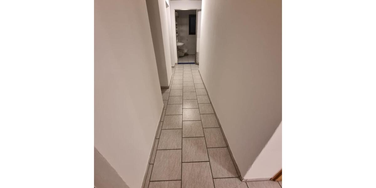 Wohnung in Messel zum Vermieten 5 zimmer