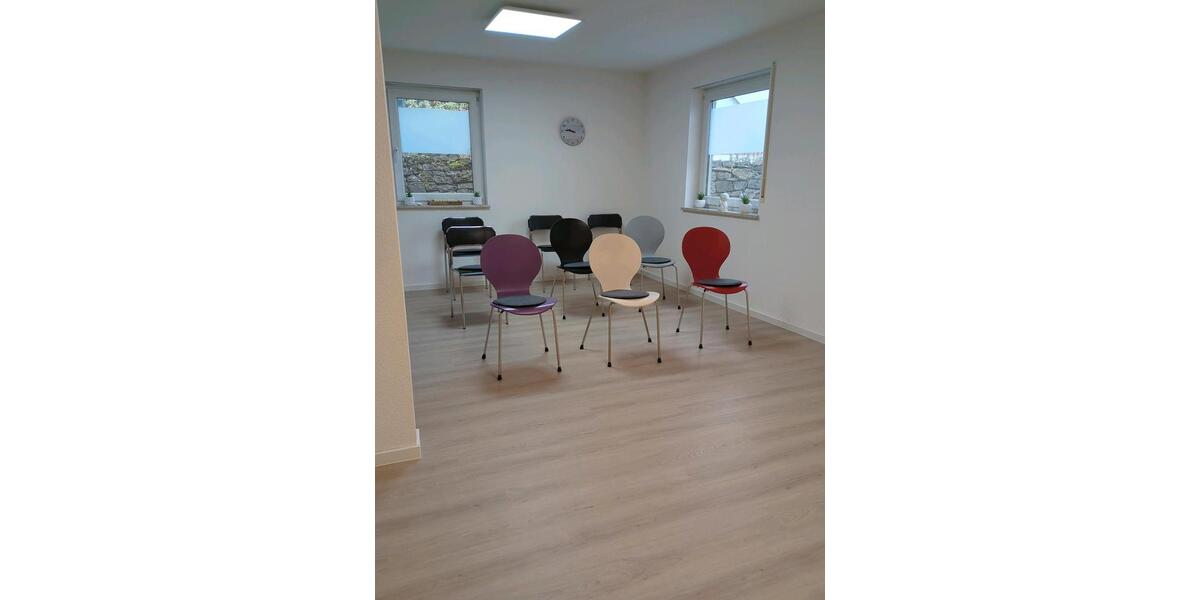 Gewerbeobjekt Gau-Bickelheim Bickelheim - 15&euro; | Angebot:24477999