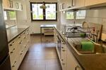 Wohnen auf Zeit Offenbach am Main Hafen - 1 Zimmer, 11 m&sup2;, 550&euro; | Angebot:26478543