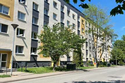 Wohnung Wolmirstedt - 3 Zimmer, 58 m&sup2;, 405&euro; | Angebot:25872473