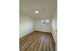 Dachgeschoßwohnung Gäufelden - 3 Zimmer, 79 m&sup2;, 1.190&euro; | Angebot:26620814