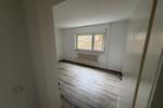 Etagenwohnung Bad Wildbad - 3 Zimmer, 75 m&sup2;, 900&euro; | Angebot:26024496