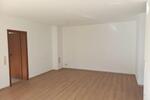 Etagenwohnung Saarbrücken Kieselhumes - 2 Zimmer, 65 m&sup2;, 575&euro; | Angebot:25265753
