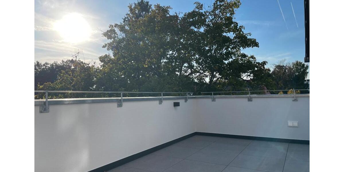 Maisonettenwohnung Bexbach - 2.5 Zimmer, 115 m&sup2;, 1.350&euro; | Angebot:24887858