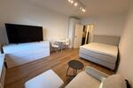 Etagenwohnung Bad Griesbach im Rottal - 1 Zimmer, 25 m&sup2;, 1.450&euro; | Angebot:26070166