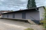 Gewerbeobjekt Bad Fallingbostel - 550&euro; | Angebot:26614251