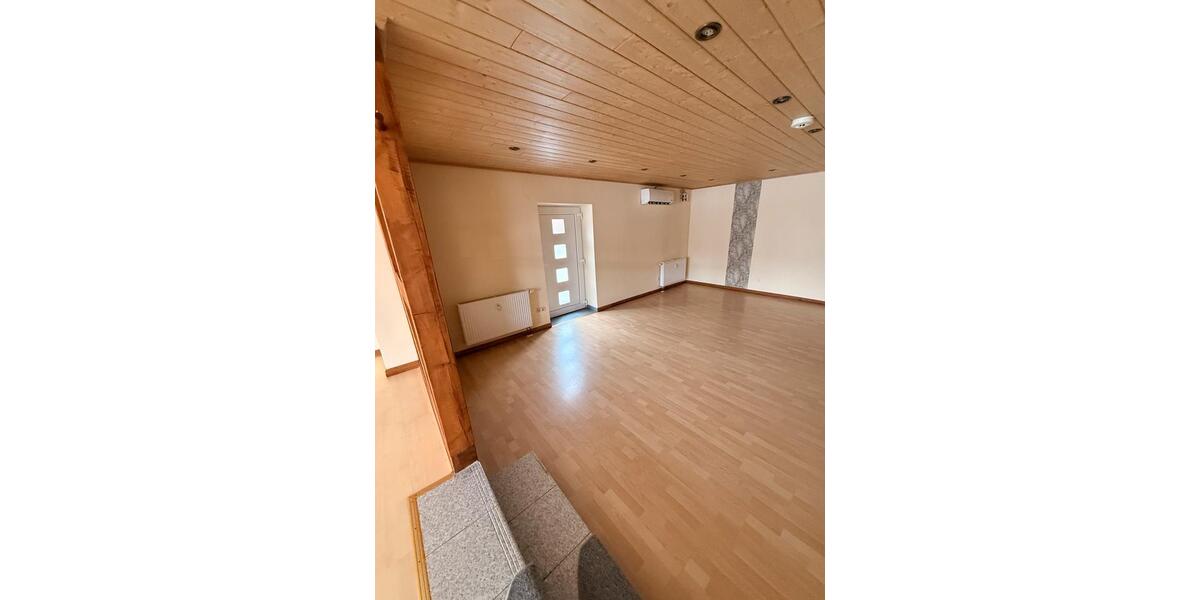 Gewerbeobjekt Isenbüttel - 1 Zimmer, 800&euro; | Angebot:24571042