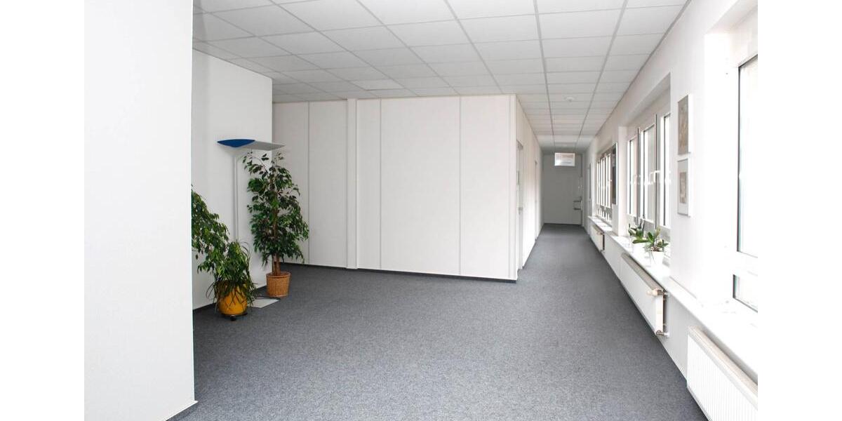 Gewerbeobjekt Gründau - 600&euro; | Angebot:25973271