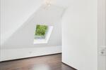 Dachgeschoßwohnung Klingenberg am Main - 6 Zimmer, 174 m&sup2;, 1.680&euro; | Angebot:26634340