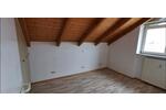 Dachgeschoßwohnung Landau an der Isar - 2 Zimmer, 53 m&sup2;, 700&euro; | Angebot:26464312