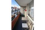 Etagenwohnung Delmenhorst - 3 Zimmer, 67 m&sup2;, 540&euro; | Angebot:26545479