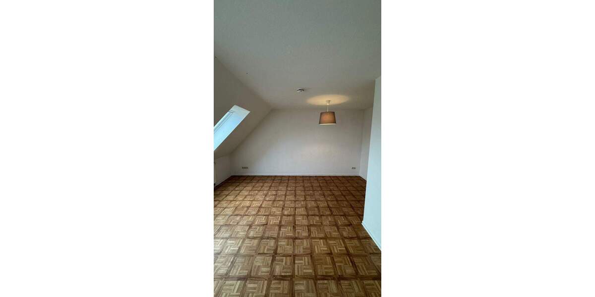 Etagenwohnung Parchim - 2 Zimmer, 45 m&sup2;, 360&euro; | Angebot:25771307