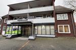 Gewerbeobjekt Emden Tholenswehr - 990&euro; | Angebot:23711768