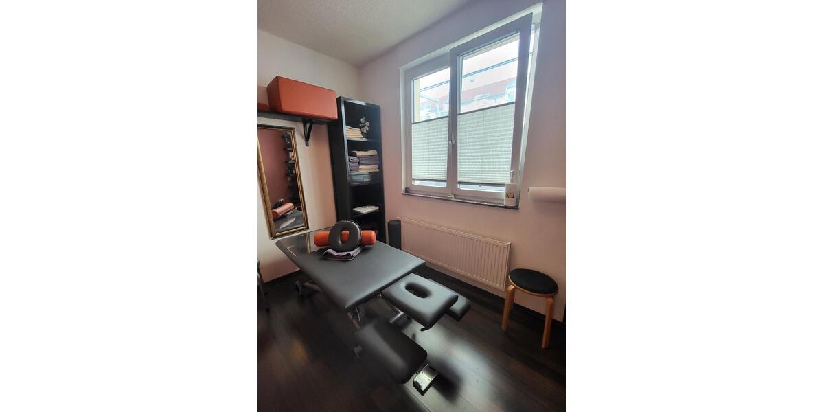 Gewerbeobjekt Schwalbach - 860&euro; | Angebot:24974946