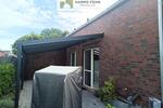 Reihenhaus Ostrhauderfehn - 3 Zimmer, 90 m&sup2;, 1.150&euro; | Angebot:26644837