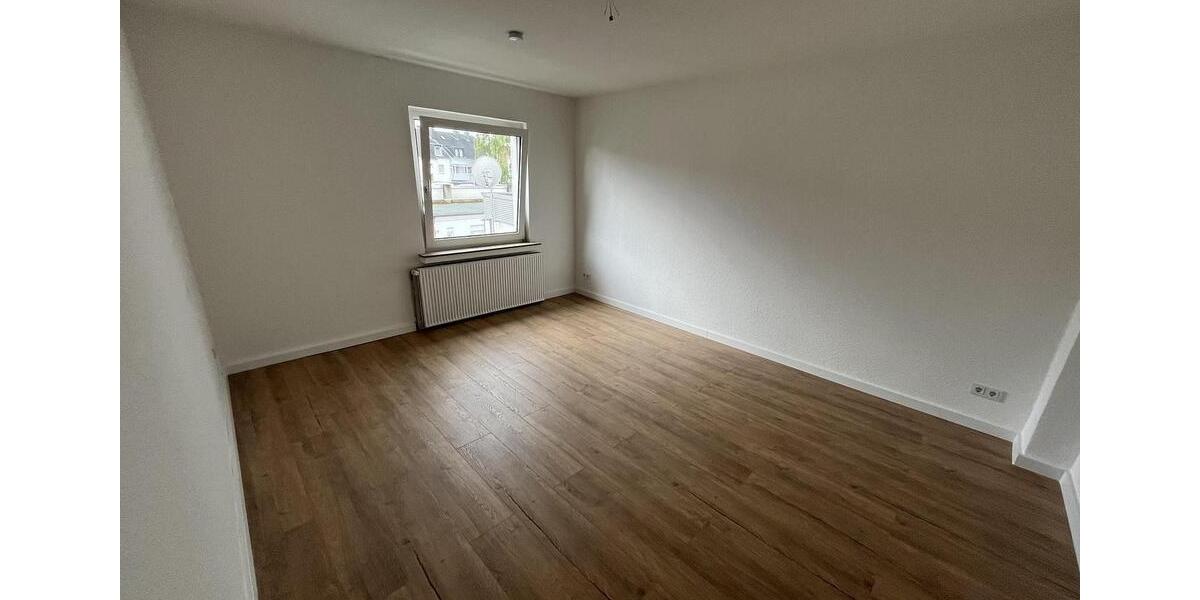 Etagenwohnung Dortmund Bövinghausen - 3 Zimmer, 72 m&sup2;, 585&euro; | Angebot:25148327