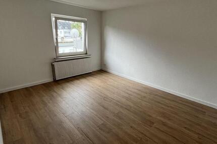 Wohnung Dortmund Bövinghausen - 3 Zimmer, 72 m&sup2;, 585&euro; | Angebot:25148327