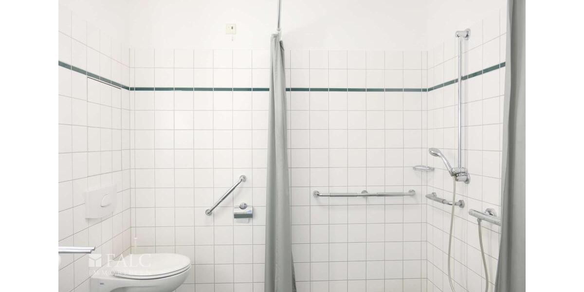 Etagenwohnung Hamm Braam-Ostwennemar - 2 Zimmer, 51 m&sup2;, 778&euro; | Angebot:22082374