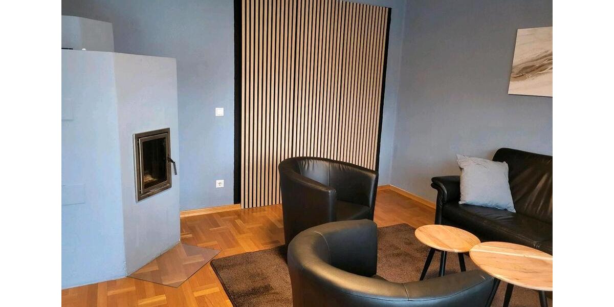 Wohnen auf Zeit Bonn Gielgen - 8 Zimmer, 32 m&sup2;, 650&euro; | Angebot:26154173
