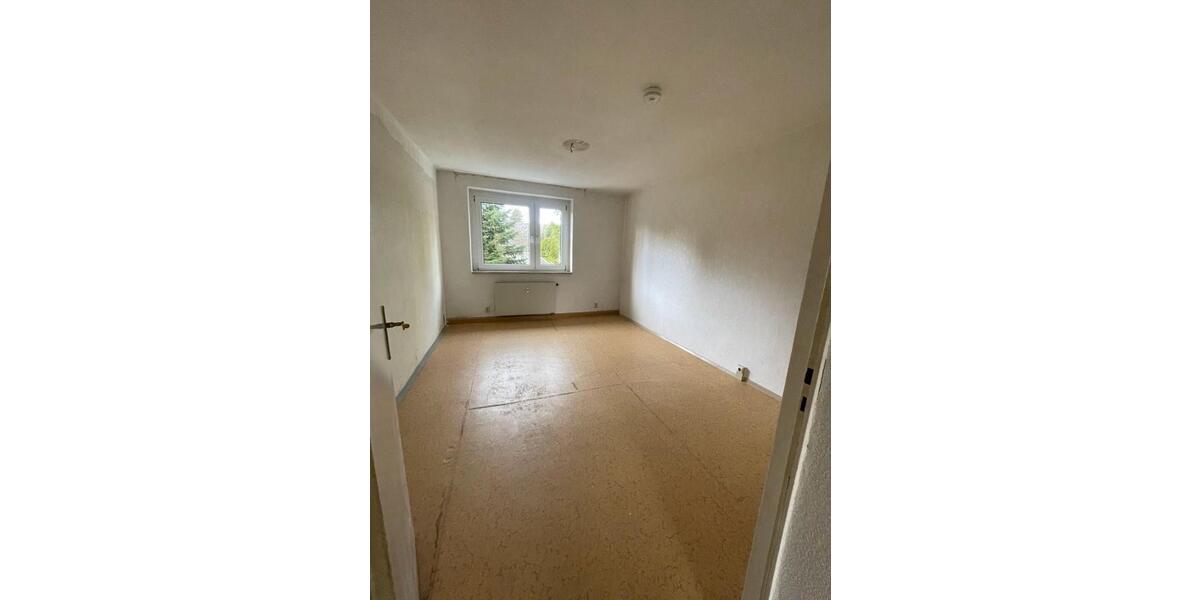 Etagenwohnung Grünhain-Beierfeld Beierfeld - 3 Zimmer, 59 m&sup2;, 290&euro; | Angebot:26178118