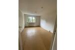 Etagenwohnung Grünhain-Beierfeld Beierfeld - 3 Zimmer, 59 m&sup2;, 290&euro; | Angebot:26178118