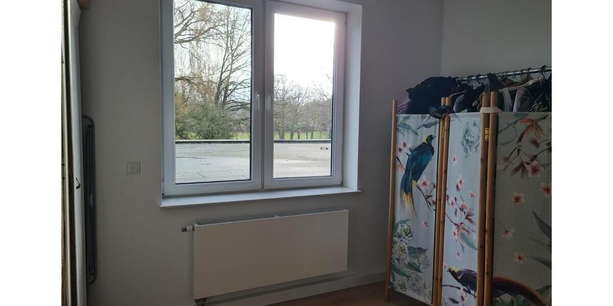 Einfamilienhaus Rehburg-Loccum Loccum - 4 Zimmer, 136 m&sup2;, 1.200&euro; | Angebot:24511214