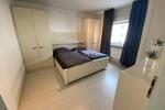Etagenwohnung Köln Rodenkirchen - 3 Zimmer, 75 m&sup2;, 1.500&euro; | Angebot:26044660